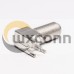 2pcs F Connector Coaxial Female 90 Degree Through Hole for PCB Mount 2pcs F Connector Coaxial Female 90 Degree Through Hole for PCB Mount