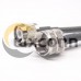 TNC Male Cable Connector Straight to UHF Male Straight with RG58 RG223 TNC Male Cable Connector Straight to UHF Male Straight with RG58 RG223