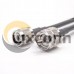 TNC Male Cable Connector Straight to UHF Male Straight with RG58 RG223 TNC Male Cable Connector Straight to UHF Male Straight with RG58 RG223