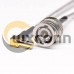 BNC Straight Male to SMB Angled Female Coaxial Cable with RG316 BNC Straight Male to SMB Angled Female Coaxial Cable with RG316