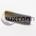 DB IP67 Female Straight 5w5 Machined Connextor for Cable Solder Type