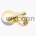 SMA to SMA Adapter Right Angled Male to RP Female Gold Plating 无库存 SMA to SMA Adapter Right Angled Male to RP Female Gold Plating 无库存