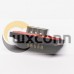 D sub 9 Pin Connector Waterproof Male Straight Cable Connector D sub 9 Pin Connector Waterproof Male Straight Cable Connector