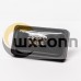 D sub 9 Pin Connector Waterproof Male Straight Cable Connector D sub 9 Pin Connector Waterproof Male Straight Cable Connector