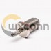 Best F Type Connector Waterproof Female Crimp for Cable RG316 Best F Type Connector Waterproof Female Crimp for Cable RG316