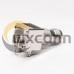 TNC Jack Connector Angled for PCB Mount TNC Jack Connector Angled for PCB Mount