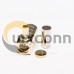 SMB Connector RG174 Coaxial Cable Angled Male Crimp Type SMB Connector RG174 Coaxial Cable Angled Male Crimp Type