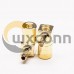 SMB Connector RG174 Coaxial Cable Angled Male Crimp Type SMB Connector RG174 Coaxial Cable Angled Male Crimp Type