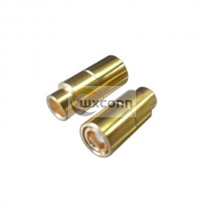 For Sale SMB Connector RF Coax Plug Straight for UT141