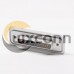 D sub 13w3 Connector Waterproof Female Power 90° Through Hole D sub 13w3 Connector Waterproof Female Power 90° Through Hole