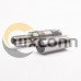 2.92MM High Frequency Connector 40GHz Straight Male Connector 2.92MM High Frequency Connector 40GHz Straight Male Connector