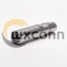 2.92MM High Frequency Connector 40GHz Straight Male Connector 2.92MM High Frequency Connector 40GHz Straight Male Connector