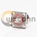 TNC Connector Buy Female 4Hole Square Flange Straight for Panel Mount