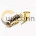 SMB Female Crimp Connector 180 Degree for Cable Gold Plating SMB Female Crimp Connector 180 Degree for Cable Gold Plating