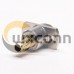 Microwave BMA Connector 2 Hole Flange Male for Cable Microwave BMA Connector 2 Hole Flange Male for Cable
