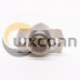 Microwave BMA Connector 2 Hole Flange Male for Cable Microwave BMA Connector 2 Hole Flange Male for Cable