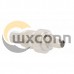 TNC Male Straight 50Ω H155 Crimped For Cable Teflon TNC Male Straight 50Ω H155 Crimped For Cable Teflon