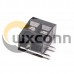2 pin Universal Screw Terminal Block PCB Right Angled Black Cable Connector 2 pin Universal Screw Terminal Block PCB Right Angled Black Cable Connector