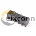 5 pin Terminal Block Connector Straight Through Hole Black Barrier Terminal 5 pin Terminal Block Connector Straight Through Hole Black Barrier Terminal