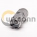 2.4mm Male to 2.92mm Male High Frequency Adapter 2.4mm Male to 2.92mm Male High Frequency Adapter