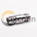 High Frequency 2.4mm to 2.4mm Straight Adapter High Frequency 2.4mm to 2.4mm Straight Adapter