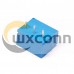Terminal Blocks PCB Mount Screw type Angled Through Hole Terminal Blocks PCB Mount Screw type Angled Through Hole
