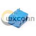 Terminal Blocks PCB Mount Screw type Angled Through Hole Terminal Blocks PCB Mount Screw type Angled Through Hole