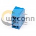 Terminal Blocks PCB Mount Screw type Angled Through Hole Terminal Blocks PCB Mount Screw type Angled Through Hole