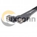 Right Angle USB A Cable Type A Male to Straight A Male Connector Right Angle USB A Cable Type A Male to Straight A Male Connector