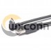 Micro USB Cable for Charging to Type A Male 1M Cable for Charge Micro USB Cable for Charging to Type A Male 1M Cable for Charge