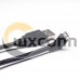 Micro USB Cable for Charging to Type A Male 1M Cable for Charge Micro USB Cable for Charging to Type A Male 1M Cable for Charge