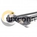 USB B to USB A Female Threaded Hole Connector for OTG Cable