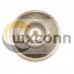BNC Socket to Type N Plug Straight 50Ω RF Adapter 0 → 4GHz BNC Socket to Type N Plug Straight 50Ω RF Adapter 0 → 4GHz