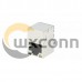 RJ45 With Led Yellow Green Light Female Connector Shielded THT RJ45 With Led Yellow Green Light Female Connector Shielded THT