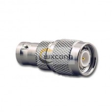 BNC To TNC Female To Male Adaptor BNC To TNC Female To Male Adaptor