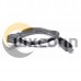 Micro USB Female to USB Male Micro USB Cable 180 Degree Micro USB Female to USB Male Micro USB Cable 180 Degree