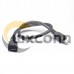 Micro USB Female to USB Male Micro USB Cable 180 Degree Micro USB Female to USB Male Micro USB Cable 180 Degree
