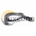 Micro USB Female to USB Male Micro USB Cable 180 Degree Micro USB Female to USB Male Micro USB Cable 180 Degree
