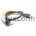 Micro USB Female to USB Male Micro USB Cable 180 Degree Micro USB Female to USB Male Micro USB Cable 180 Degree