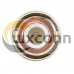 BNC Plug to Type N Socket Straight 50Ω RF Adapter BNC Plug to Type N Socket Straight 50Ω RF Adapter