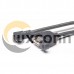 Micro USB Right Angle Male to USB A Straight Female OTG Micro USB Right Angle Male to USB A Straight Female OTG