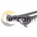 Micro USB Right Angle Male to USB A Straight Female OTG Micro USB Right Angle Male to USB A Straight Female OTG