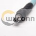 Microwave and Cable SMA male Straight 50 Ohm Crimp Type Microwave and Cable SMA male Straight 50 Ohm Crimp Type