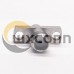 SMA Female Straight Flange with 2 Holes Straight for PCB SMA Female Straight Flange with 2 Holes Straight for PCB