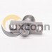 SMA Female Straight Flange with 2 Holes Straight for PCB SMA Female Straight Flange with 2 Holes Straight for PCB