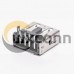 USB A Right Angled Female DIP for PCB Mount USB A Right Angled Female DIP for PCB Mount