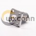 SMA Male Flange with 4 Holes Microwave SMA Male Flange with 4 Holes Microwave