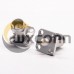 SMA Male Flange with 4 Holes Microwave SMA Male Flange with 4 Holes Microwave