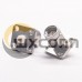 SMA Male Flange with 4 Holes Microwave SMA Male Flange with 4 Holes Microwave