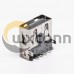 USB A Right Angled Female DIP for PCB Mount USB A Right Angled Female DIP for PCB Mount